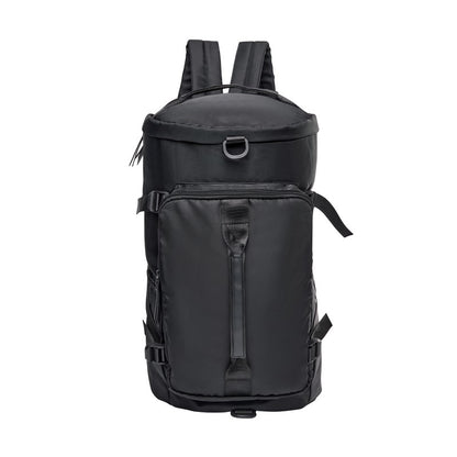 https://multimedias3-cloudsync-synology.s3.us-west-2.amazonaws.com/thumbnail_variantes/SIN-502-N_1.jpg