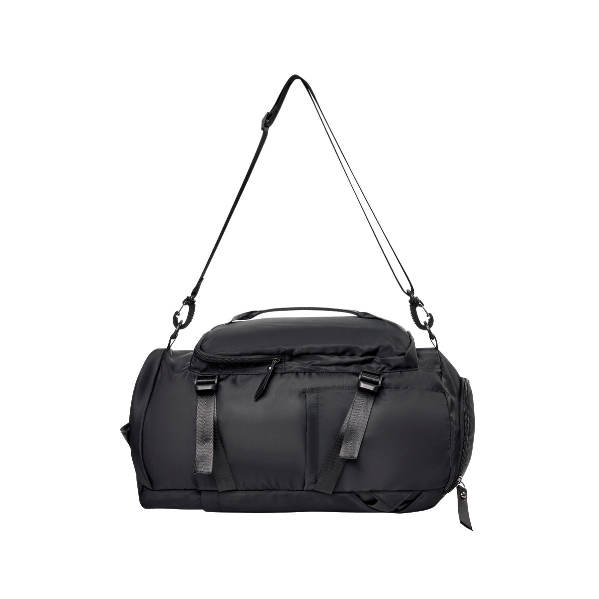 https://www.contenidopromo.com/Images/Items/SIN-502-N_2.jpg