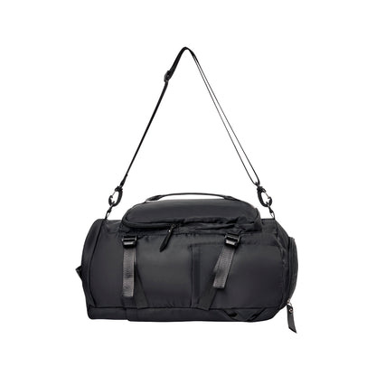 https://www.contenidopromo.com/Images/Items/SIN-502-N_2.jpg