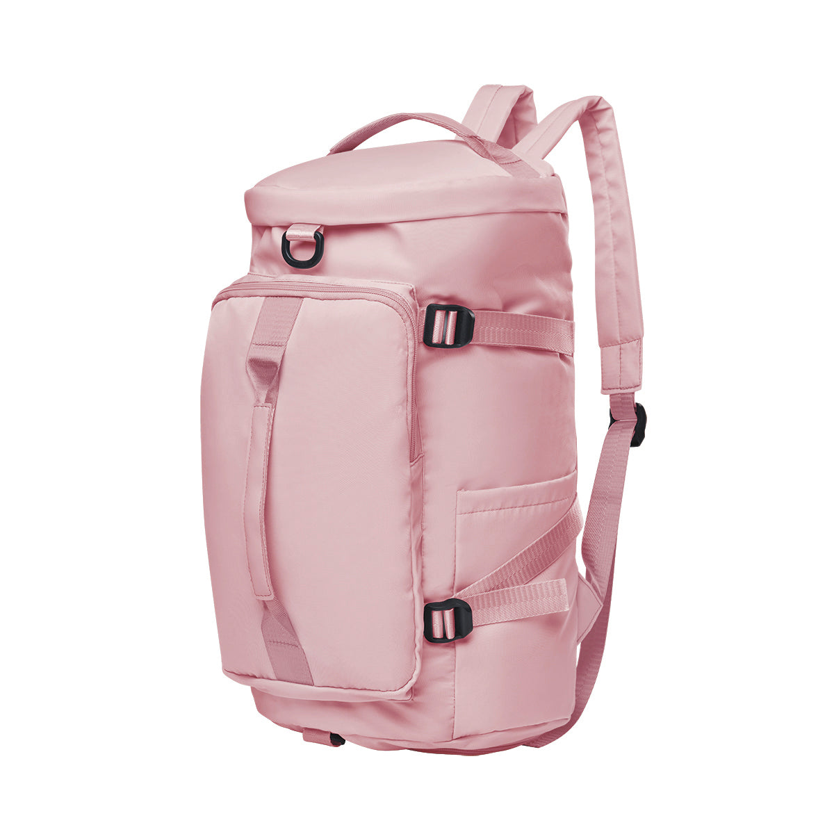 https://www.contenidopromo.com/Images/Items/SIN-502-P.jpg