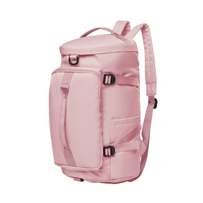 https://www.contenidopromo.com/Images/Items/SIN-502-P.jpg