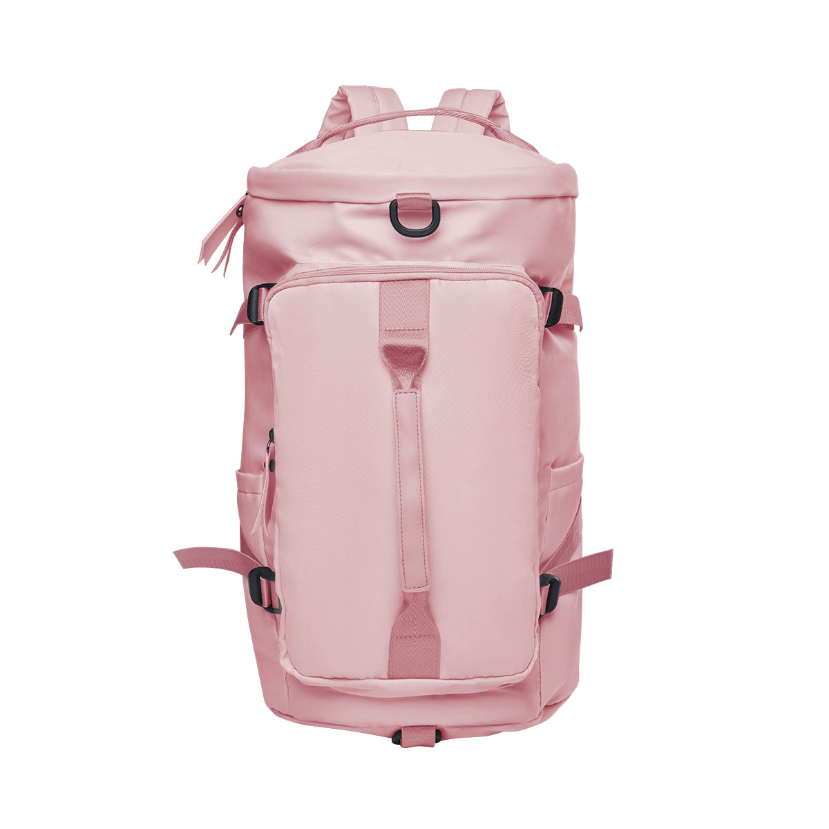 https://www.contenidopromo.com/Images/Items/SIN-502-P_1.jpg