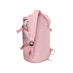 https://www.contenidopromo.com/Images/Items/SIN-502-P_2.jpg