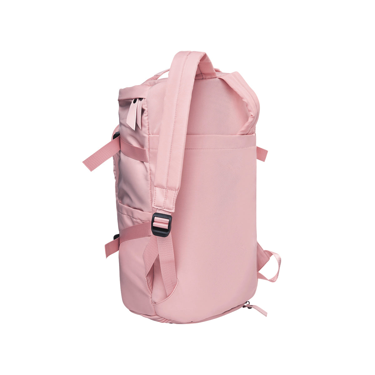 https://www.contenidopromo.com/Images/Items/SIN-502-P_2.jpg