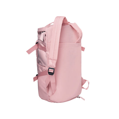 https://www.contenidopromo.com/Images/Items/SIN-502-P_2.jpg