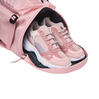 https://www.contenidopromo.com/Images/Items/SIN-502-P_3.jpg