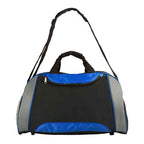 https://www.contenidopromo.com/Images/Items/SIN-503-A.jpg