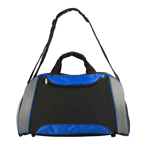 https://www.contenidopromo.com/Images/Items/SIN-503-A.jpg