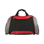https://www.contenidopromo.com/Images/Items/SIN-503-R.jpg