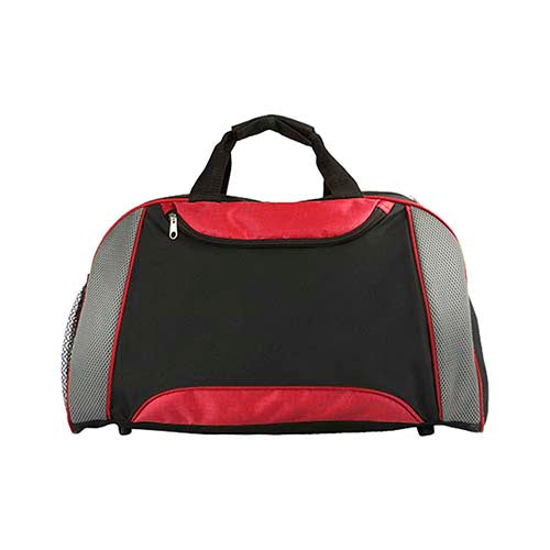 https://www.contenidopromo.com/Images/Items/SIN-503-R.jpg