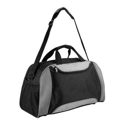 https://www.contenidopromo.com/Images/Items/SIN-503-S.jpg