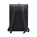 https://www.contenidopromo.com/Images/Items/SIN-504-N_2.jpg