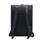 https://multimedias3-cloudsync-synology.s3.us-west-2.amazonaws.com/thumbnail_variantes/SIN-504-N_2.jpg