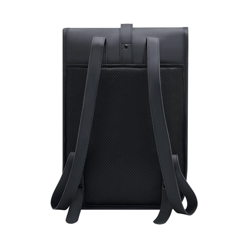 https://multimedias3-cloudsync-synology.s3.us-west-2.amazonaws.com/thumbnail_variantes/SIN-504-N_2.jpg