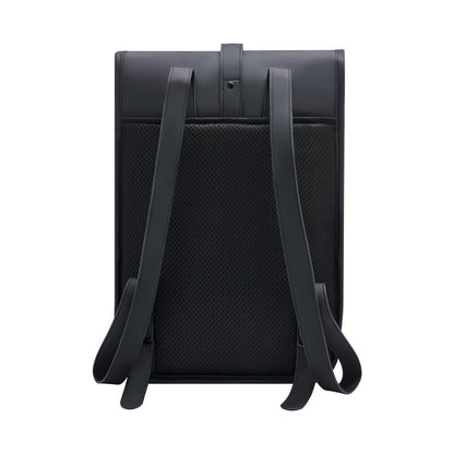 https://multimedias3-cloudsync-synology.s3.us-west-2.amazonaws.com/thumbnail_variantes/SIN-504-N_2.jpg