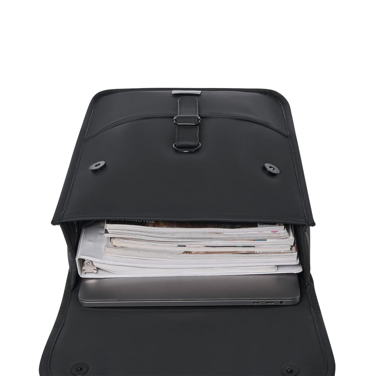 https://www.contenidopromo.com/Images/Items/SIN-504-N_3.jpg