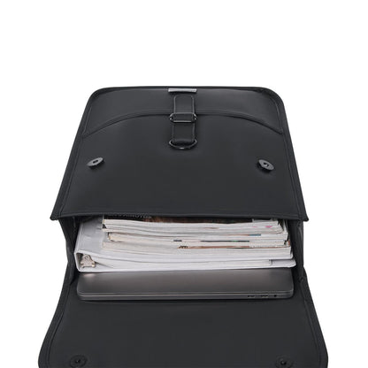 https://www.contenidopromo.com/Images/Items/SIN-504-N_3.jpg