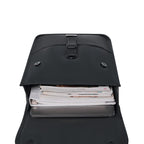 https://multimedias3-cloudsync-synology.s3.us-west-2.amazonaws.com/thumbnail_variantes/SIN-504-N_3.jpg