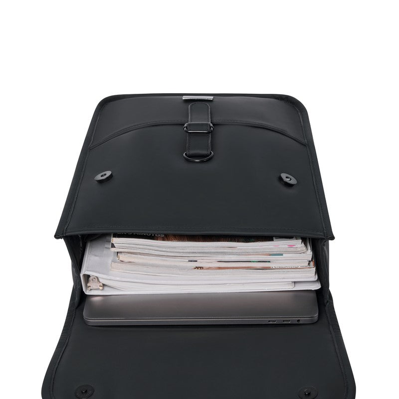 https://multimedias3-cloudsync-synology.s3.us-west-2.amazonaws.com/thumbnail_variantes/SIN-504-N_3.jpg