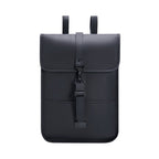 https://multimedias3-cloudsync-synology.s3.us-west-2.amazonaws.com/thumbnail_variantes/SIN-504-N.jpg