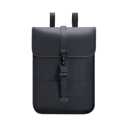 https://multimedias3-cloudsync-synology.s3.us-west-2.amazonaws.com/thumbnail_variantes/SIN-504-N.jpg