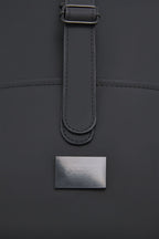 https://www.contenidopromo.com/Images/Items/SIN-504-N_4.jpg