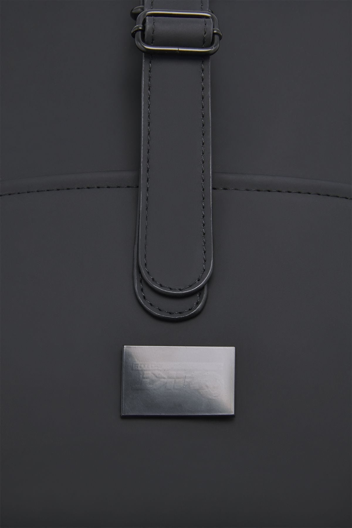 https://www.contenidopromo.com/Images/Items/SIN-504-N_4.jpg