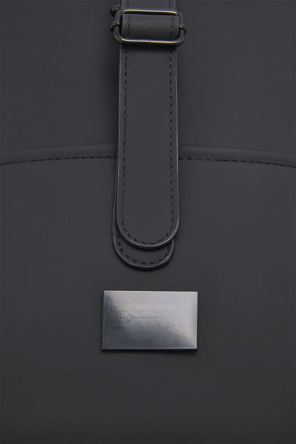 https://www.contenidopromo.com/Images/Items/SIN-504-N_4.jpg