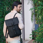 https://www.contenidopromo.com/Images/Items/SIN-504-N_6.jpg