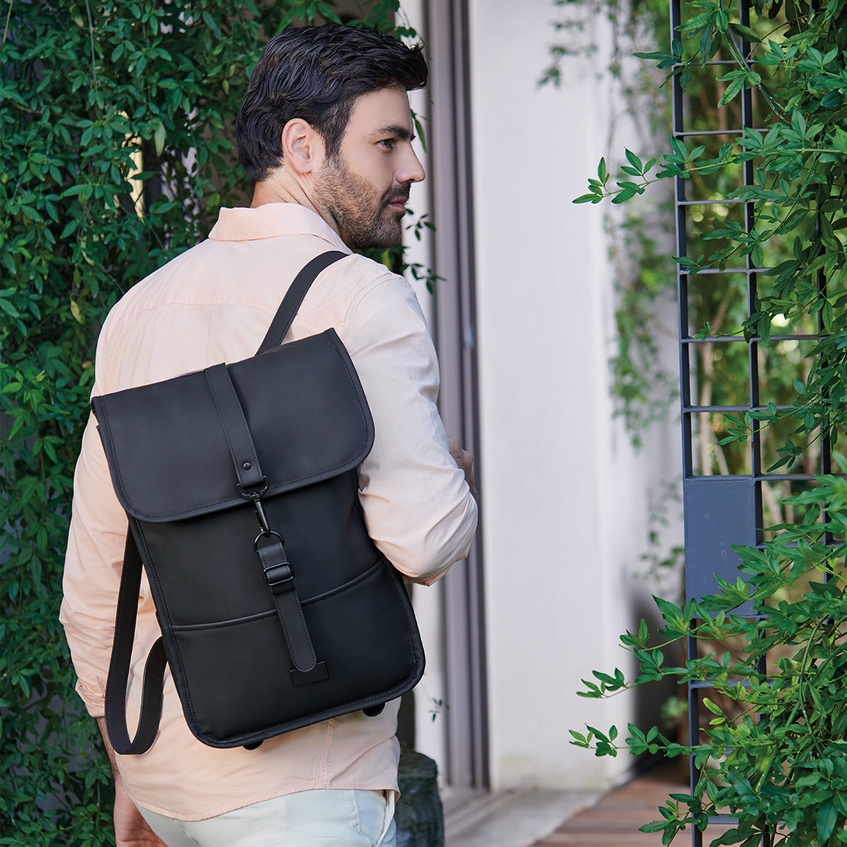https://www.contenidopromo.com/Images/Items/SIN-504-N_6.jpg
