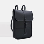 https://multimedias3-cloudsync-synology.s3.us-west-2.amazonaws.com/thumbnail_modelos/SIN-504.jpg