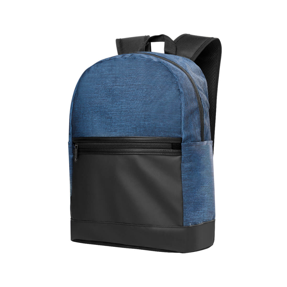 https://www.contenidopromo.com/Images/Items/SIN-505-A.jpg