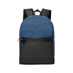 https://www.contenidopromo.com/Images/Items/SIN-505-A_1.jpg