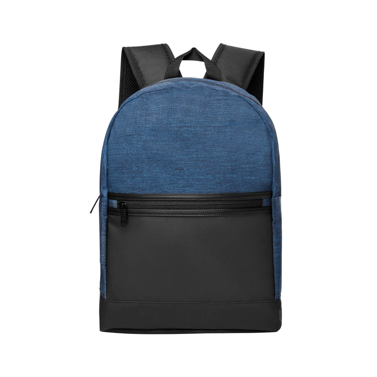 https://www.contenidopromo.com/Images/Items/SIN-505-A_1.jpg
