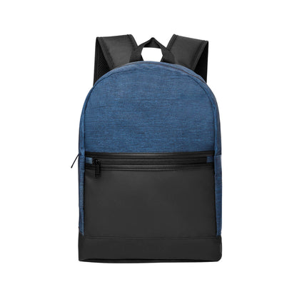 https://www.contenidopromo.com/Images/Items/SIN-505-A_1.jpg