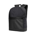 https://www.contenidopromo.com/Images/Items/SIN-505-N.jpg