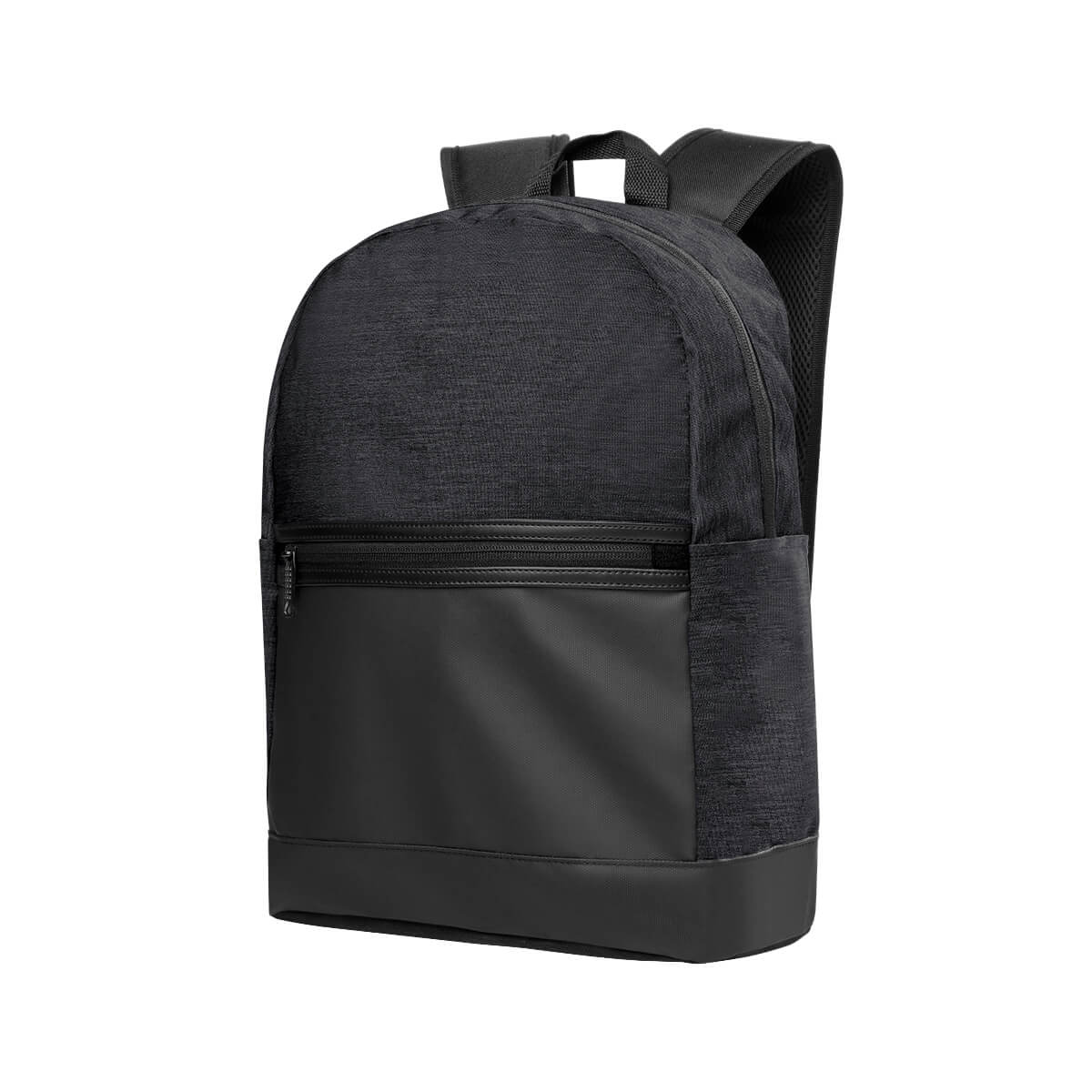 https://www.contenidopromo.com/Images/Items/SIN-505-N.jpg