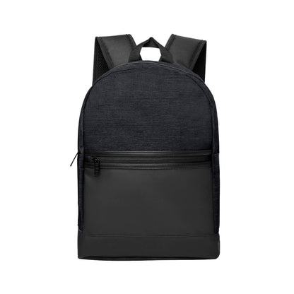 https://www.contenidopromo.com/Images/Items/SIN-505-N_1.jpg
