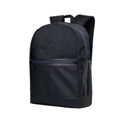 https://multimedias3-cloudsync-synology.s3.us-west-2.amazonaws.com/thumbnail_variantes/SIN-505-N.jpg