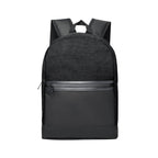https://multimedias3-cloudsync-synology.s3.us-west-2.amazonaws.com/thumbnail_variantes/SIN-505-N_1.jpg