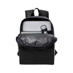https://www.contenidopromo.com/Images/Items/SIN-505-N_3.jpg