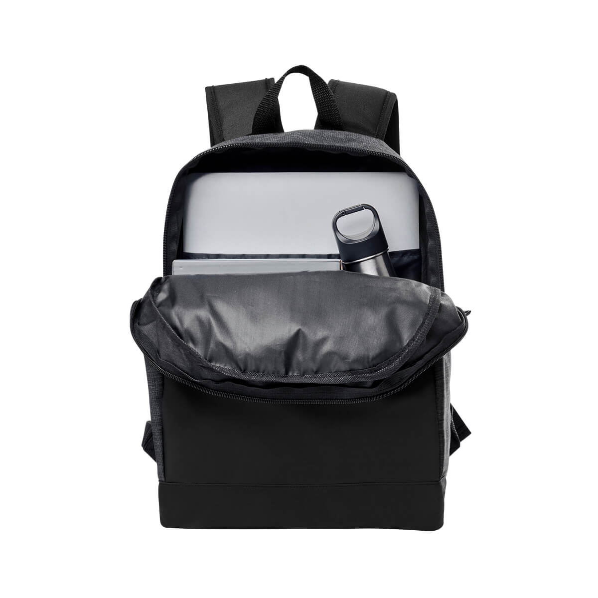 https://www.contenidopromo.com/Images/Items/SIN-505-N_3.jpg