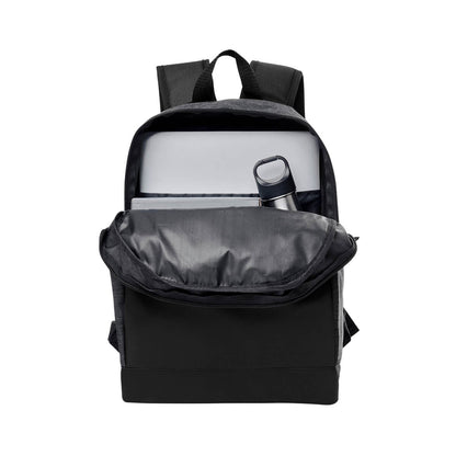 https://www.contenidopromo.com/Images/Items/SIN-505-N_3.jpg