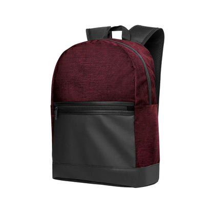 https://www.contenidopromo.com/Images/Items/SIN-505-R.jpg