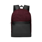 https://www.contenidopromo.com/Images/Items/SIN-505-R_1.jpg