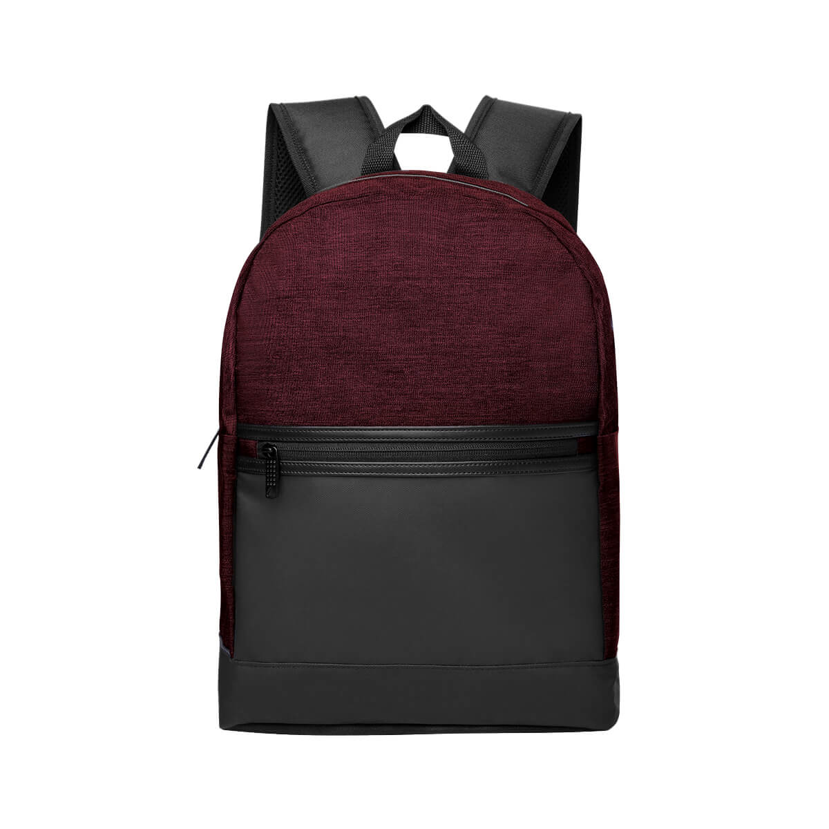 https://www.contenidopromo.com/Images/Items/SIN-505-R_1.jpg