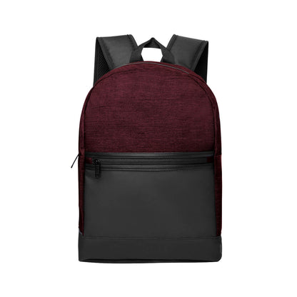 https://www.contenidopromo.com/Images/Items/SIN-505-R_1.jpg