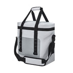 https://www.contenidopromo.com/Images/Items/SIN-508-B.jpg