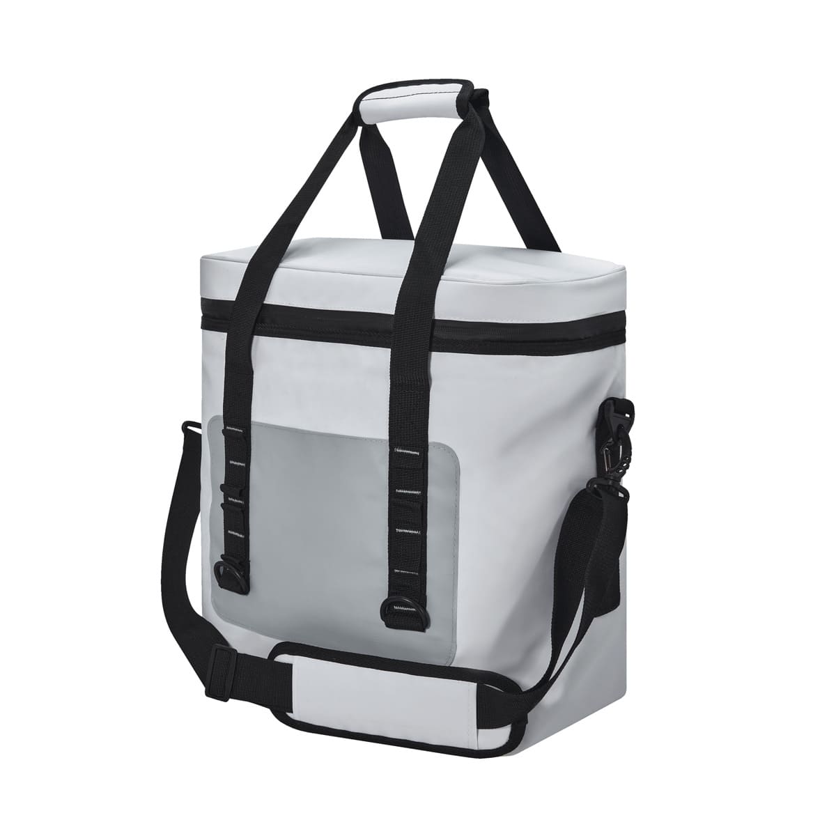 https://www.contenidopromo.com/Images/Items/SIN-508-B.jpg