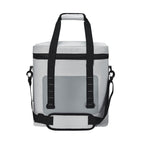 https://www.contenidopromo.com/Images/Items/SIN-508-B_1.jpg